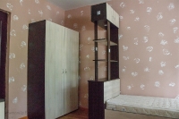 Hostel_10