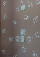 Hostel_12