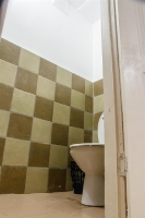 Hostel_13