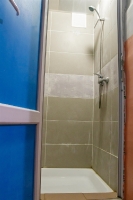 Hostel_14