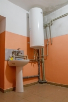 Hostel_15