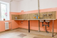 Hostel_16