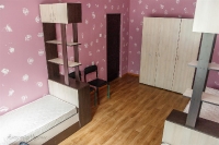 Hostel_1