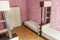 Hostel_2