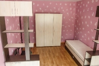Hostel_3