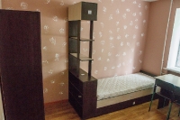 Hostel_5