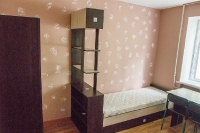 Hostel_6