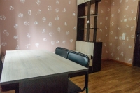 Hostel_7