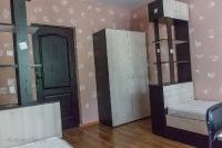 Hostel_8