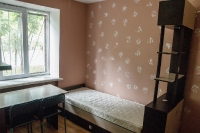 Hostel_9