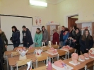 Doors Open Day