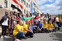 Eurofest2018