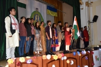 Republic Day of India