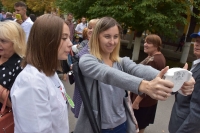 The Day of the city Kropyvnytsky 2018_11