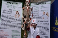 The Day of the city Kropyvnytsky 2018_13
