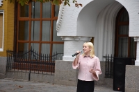 The Day of the city Kropyvnytsky 2018_16