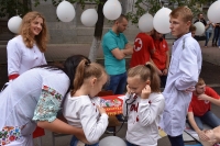The Day of the city Kropyvnytsky 2018_18