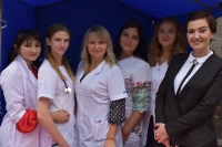The Day of the city Kropyvnytsky 2018_22