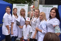 The Day of the city Kropyvnytsky 2018_24