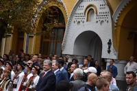 The Day of the city Kropyvnytsky 2018_4