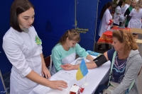 The Day of the city Kropyvnytsky 2018_6