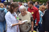 The Day of the city Kropyvnytsky 2018_8