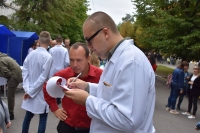 The Day of the city Kropyvnytsky 2018_9