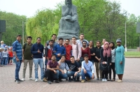 Victory Day